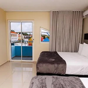 Brion Bw Signature Collection Hotel